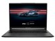 Stealth-A16-MercedesAMG-AI+A3XWGG-5065JP [ZiCgO[]