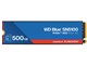 WD Blue SN5100 NVMe WDS500G5B0E