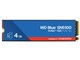 WD Blue SN5100 NVMe WDS400T5B0E