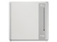 _Cj`vX HD-C700H(H) [}bgO[]