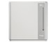 _Cj`vX HD-C900H(H) [}bgO[]