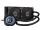 NAUTILUS 240 RS LCD CW-9061031-WW [ubN]