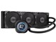 NAUTILUS 360 RS LCD CW-9061033-WW [ubN]