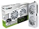 NE7506TU19T1-GB2061M (GeForce RTX 5060 Ti White OC 16GB) [PCIExp 16GB] hXp胂f