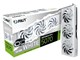 NE75070U19K9-GB2050W (GeForce RTX 5070 White OC 12GB) [PCIExp 12GB] hXp胂f