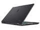 Cyborg-15-B2RWFKG-7850JP Windows 11 HomeECore 7 240HERTX 5060E16GBESSD 1TBE15.6C`EtHDڃf [IfbZCOC&XPg]