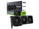 PRIME-RTX5060TI-16G [PCIExp 16GB]