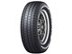 W01 for WINTER 195/80R15 107/105N LT