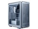 MasterFrame 500 Mesh Silver MF500M-SHNN-S00 [Vo[]