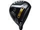 �I�m�t �t�F�A�E�F�C �A�[���Y KURO 2026�N���f�� #3 [CBT�F626F �t���b�N�X�FS]