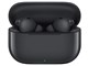 HUAWEI FreeBuds SE 4 ANC [ubN]