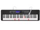 Casiotone irQ[VL[{[h LK-540BK [ubN]