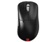 Xlite v4 eS Mini PXL4ES11
