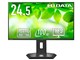 LCD-C251SH-GF [24.5C` ubN]