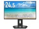 LCD-C251SH-GFX [24.5C` ubN]