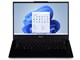 STYLE Core 5 120UE40GBE1TB NVMe M.2 SSDE14C` tHDEJX^}CYΉESTYLE-14FH124-C5-UCRX [Office 2024 SET]