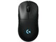 PRO 2 LIGHTSPEED G-PPD-002XWL-BKd [ubN]
