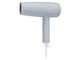 SALONIA Xs[fB[CIhC[ SAL24217GR [ACXO[]