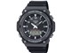 CASIO Collection STANDARD AQ-S820W-1AJF