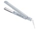 SALONIA Xg[gwAAC 24mm SAL24116GR [ACXO[]