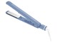 SALONIA Xg[gwAAC 24mm SAL24116BL [TbNXu[]