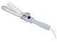 SALONIA Z~bNJ[AC 32mm SAL24117GR [ACXO[]