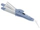 SALONIA 2WAY Xg[g&J[AC SAL24115BL [TbNXu[]