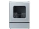 NAmini color TDWS25SBL [~XeB[u[]