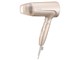 TD460B-P [sN]