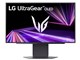 LG UltraGear 27GX700A-B [26.5C`]