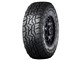 [1�{] GRANDTREK R/T01 LT275/55R20 115/112Q D