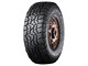 [1�{] GRANDTREK R/T01 LT245/75R16 120/116Q E