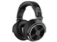 Pro10 []