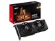 Nitro Radeon RX 9060 XT OC 16GB AN-RX9060XT-16G-OCC [PCIExp 16GB]
