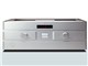 SOULNOTE A-2 VER2 SF [v~AEVo[]