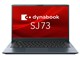dynabook SJ73/KY A6SJKYL8241B