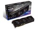 SPARKLE Intel Arc B580 TITAN Nox OC SB580TB-12GOC [PCIExp 12GB]