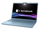 dynabook G6 P1G6ZPEL [�Z���X�g�u���[]