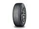 iceGUARD 8 iG80 205/60R17 97Q XL