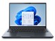 dynabook GS5/Z P1S5ZDBB [lrubN]