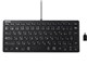 BSKBUC310BK [ubN]
