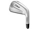 T250 ACA 6{Zbg [NS PRO MODUS3 TOUR 105 tbNXFS]