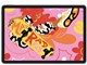Magic Drawing Pad 2025 MDP02_JP