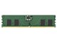 KVR64A52BS6-8 [DDR5 PC5-51200 8GB CUDIMM]