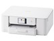 プリビオ DCP-J1270N