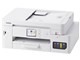 プリビオ DCP-J4250N