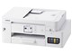 プリビオ MFC-J4450N