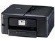 vrI DCP-J929N-B [ubN]