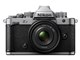Z f 40mm f/2(SE)YLbg [Vo[]