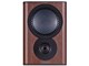 QX-1 MKII [Walnut �y�A]